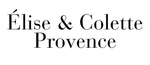 Élise & Colette Provence