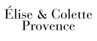 Élise & Colette Provence