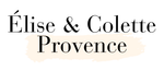 Élise & Colette Provence